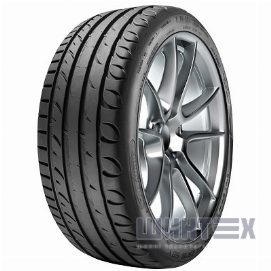 Orium Ultra High Performance 225/50 R17 98V XL